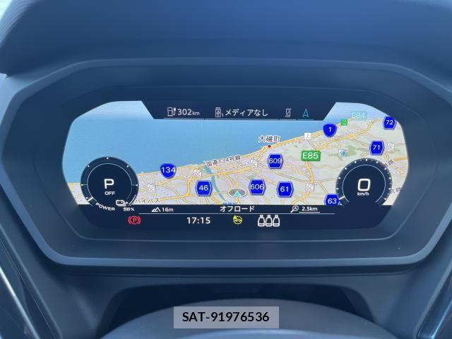 Audi Q4 E-TRON 2023-04 6902295-2