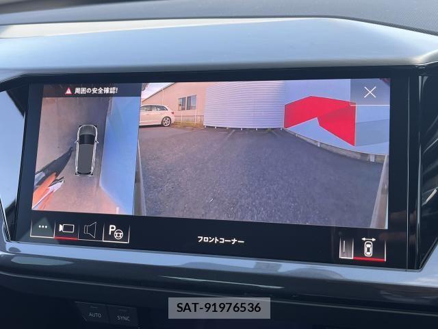 Audi Q4 E-TRON 2023-04 6902295-3