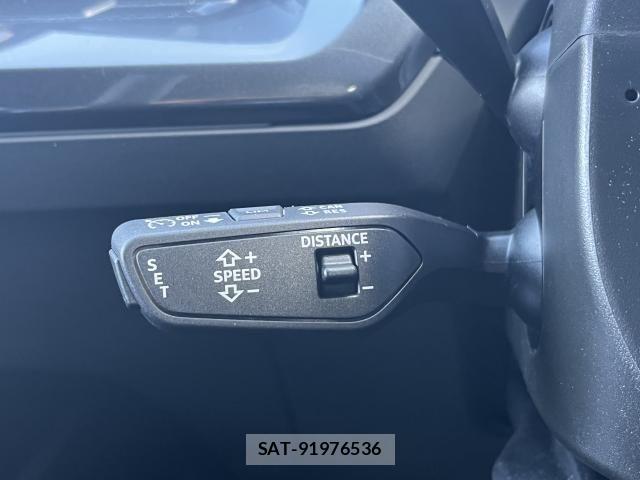 Audi Q4 E-TRON 2023-04 6902295-7