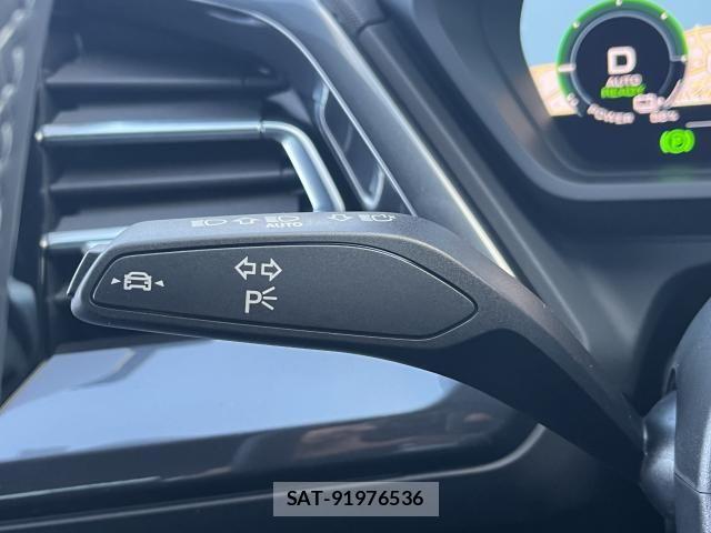 Audi Q4 E-TRON 2023-04 6902295-8