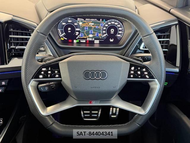 Audi Q4 E-TRON 2024-11 6902292-11