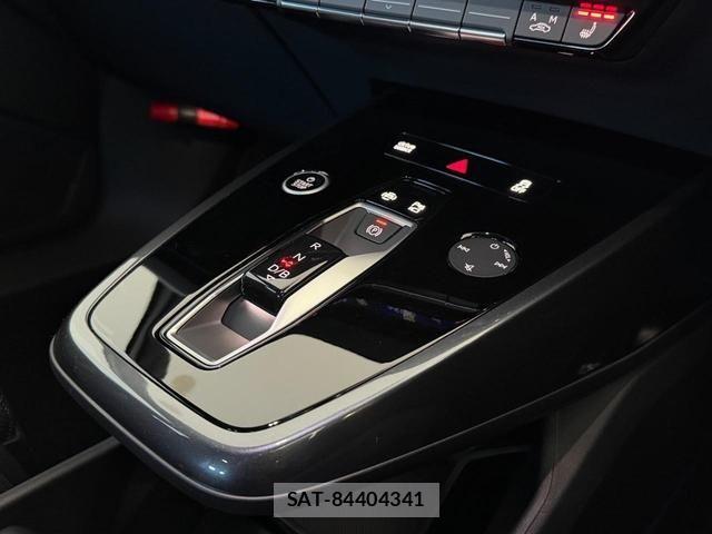 Audi Q4 E-TRON 2024-11 6902292-12