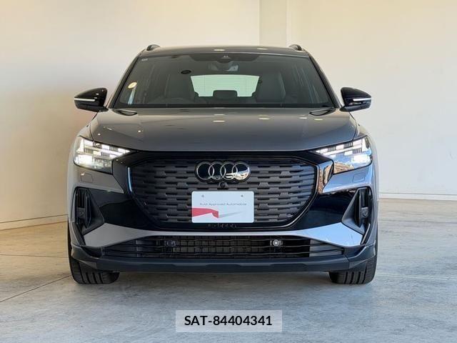 Audi Q4 E-TRON 2024-11 6902292-14