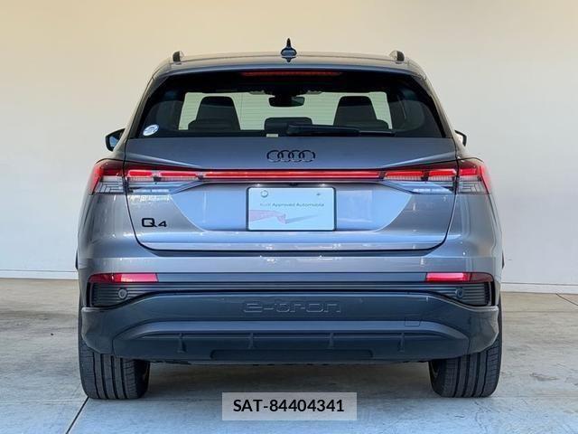 Audi Q4 E-TRON 2024-11 6902292-15