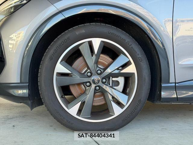 Audi Q4 E-TRON 2024-11 6902292-17