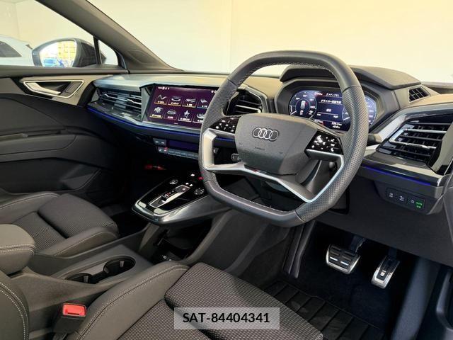 Audi Q4 E-TRON 2024-11 6902292-1