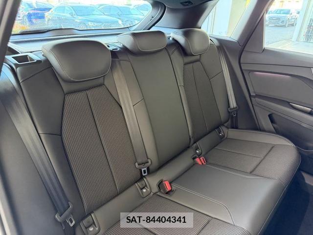 Audi Q4 E-TRON 2024-11 6902292-4