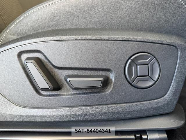 Audi Q4 E-TRON 2024-11 6902292-8