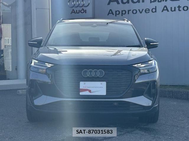 Audi Q4 E-TRON 2024-12 6989241-10
