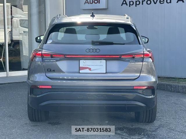 Audi Q4 E-TRON 2024-12 6989241-11