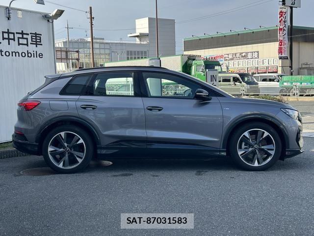 Audi Q4 E-TRON 2024-12 6989241-12