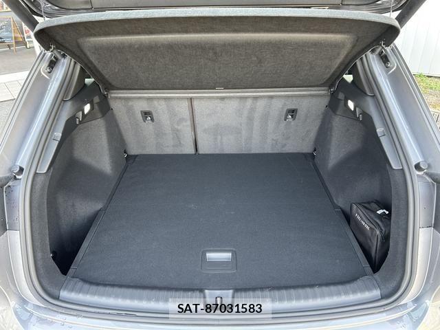 Audi Q4 E-TRON 2024-12 6989241-13