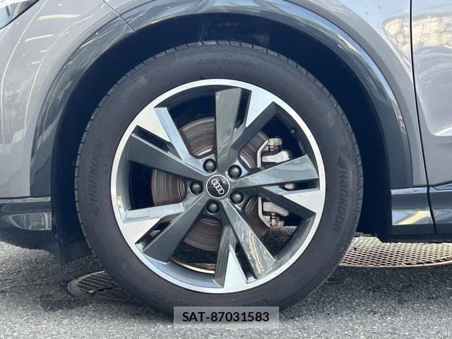 Audi Q4 E-TRON 2024-12 6989241-14