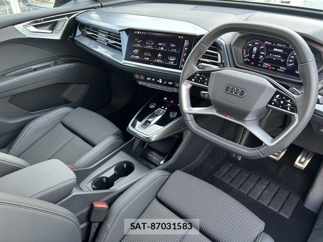 Audi Q4 E-TRON 2024-12 6989241-1