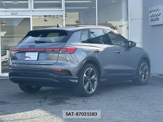 Audi Q4 E-TRON 2024-12 6989241-2