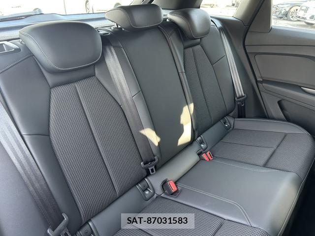 Audi Q4 E-TRON 2024-12 6989241-4