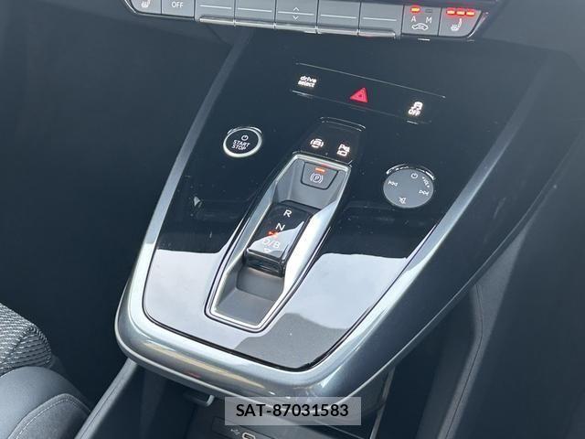 Audi Q4 E-TRON 2024-12 6989241-8
