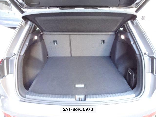 Audi Q4 E-TRON 2024-11 7215041-10