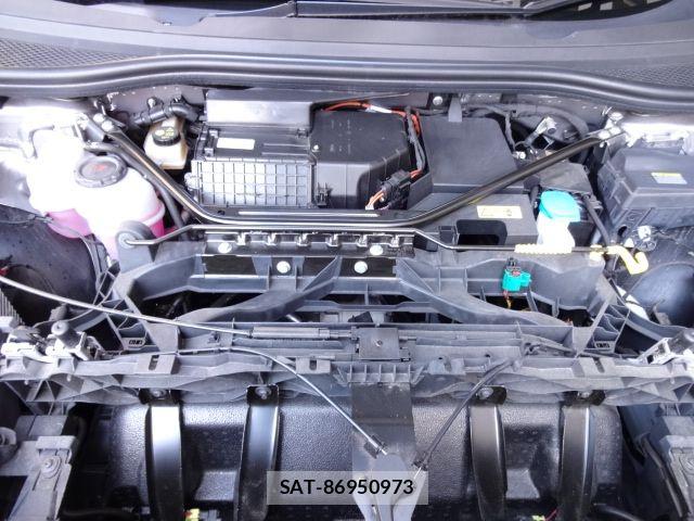 Audi Q4 E-TRON 2024-11 7215041-11