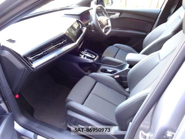 Audi Q4 E-TRON 2024-11 7215041-12