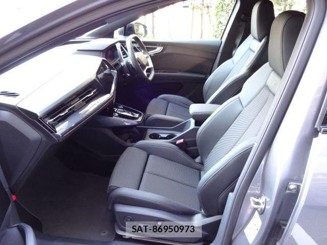 Audi Q4 E-TRON 2024-11 7215041-13
