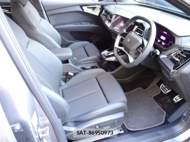 Audi Q4 E-TRON 2024-11 7215041-14
