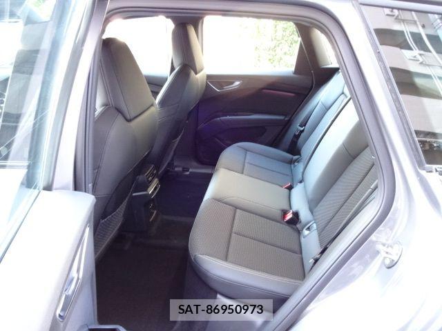 Audi Q4 E-TRON 2024-11 7215041-16