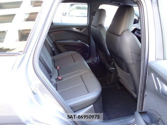 Audi Q4 E-TRON 2024-11 7215041-17