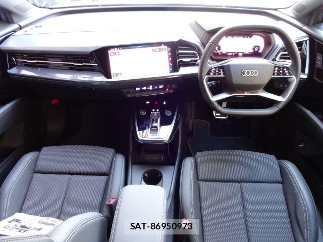 Audi Q4 E-TRON 2024-11 7215041-18