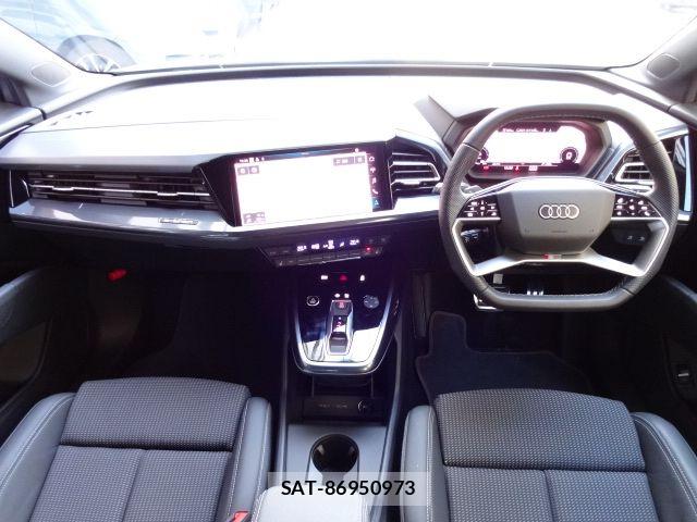 Audi Q4 E-TRON 2024-11 7215041-20