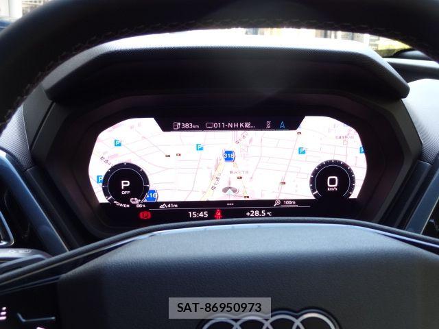 Audi Q4 E-TRON 2024-11 7215041-27
