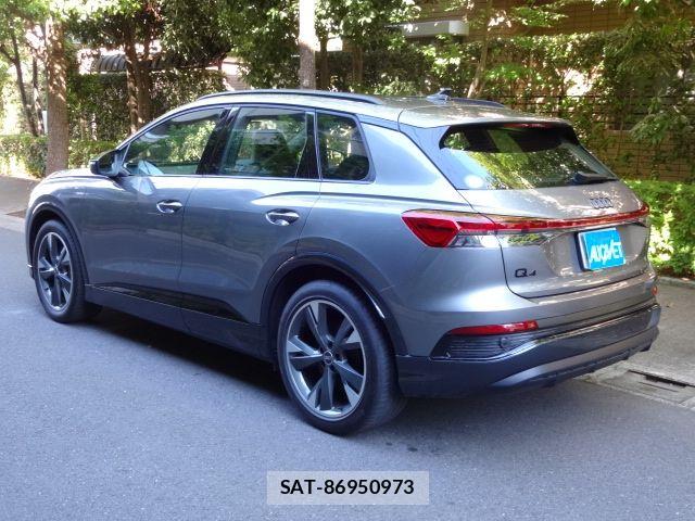 Audi Q4 E-TRON 2024-11 7215041-2