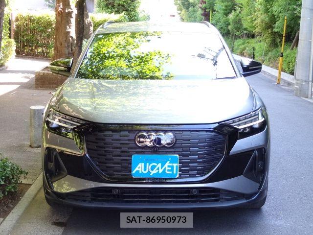 Audi Q4 E-TRON 2024-11 7215041-3