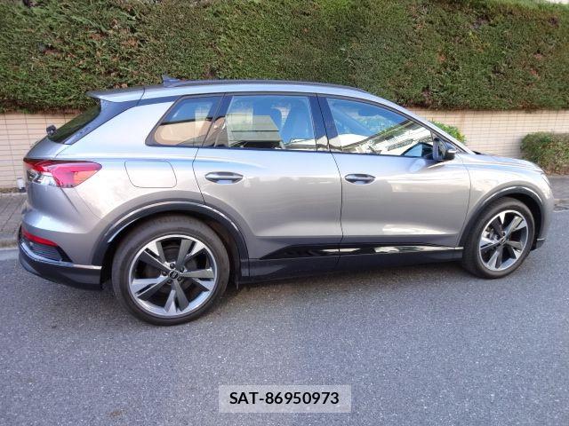 Audi Q4 E-TRON 2024-11 7215041-6