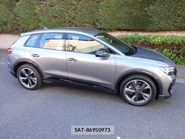 Audi Q4 E-TRON 2024-11 7215041-7