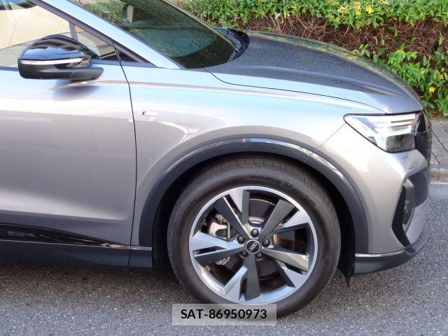 Audi Q4 E-TRON 2024-11 7215041-8