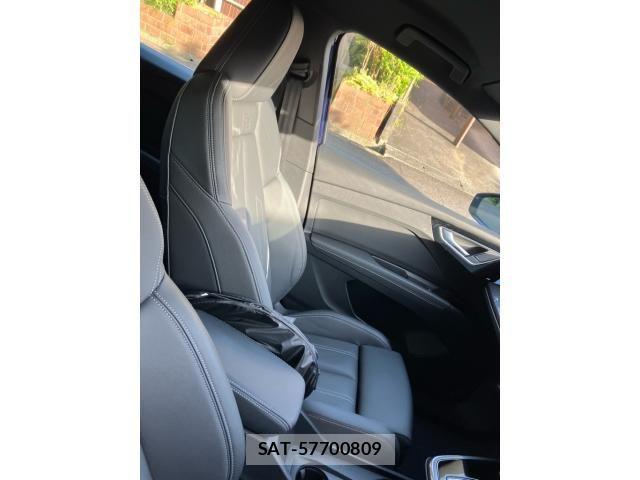 Audi Q4 E-TRON 2022-10 7453018-13