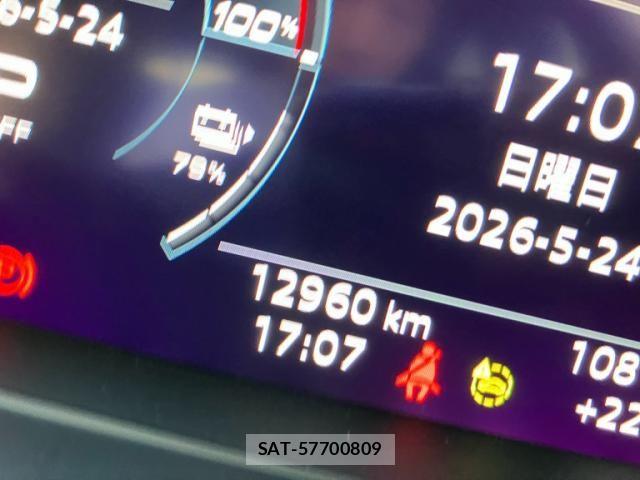 Audi Q4 E-TRON 2022-10 7453018-18
