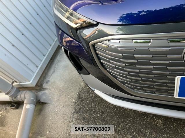 Audi Q4 E-TRON 2022-10 7453018-1