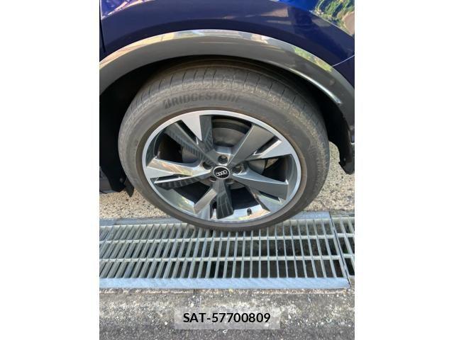 Audi Q4 E-TRON 2022-10 7453018-6