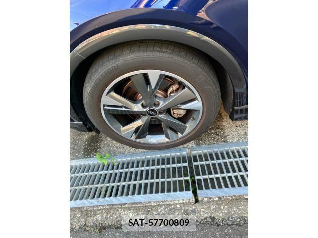 Audi Q4 E-TRON 2022-10 7453018-7