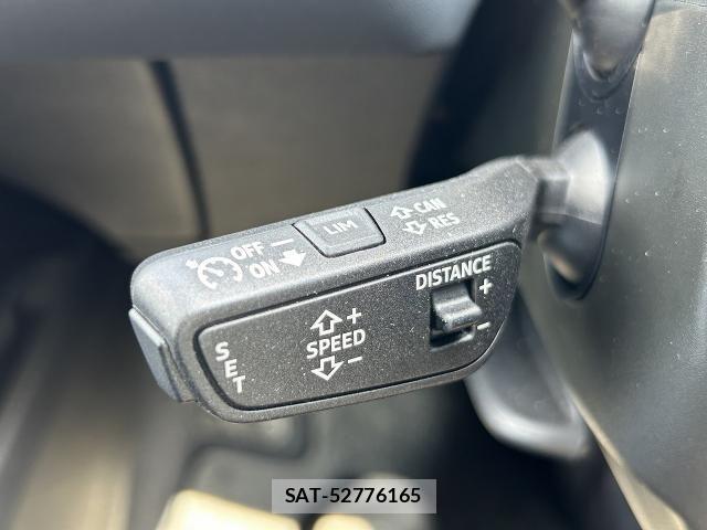 Audi Q4 E-TRON 2024-02 7615084-9