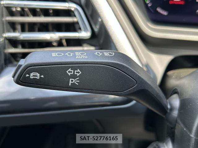 Audi Q4 E-TRON 2024-02 7615084-10