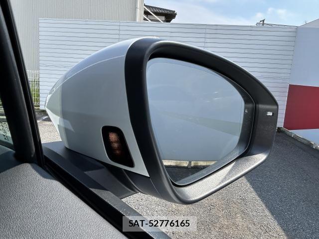 Audi Q4 E-TRON 2024-02 7615084-11