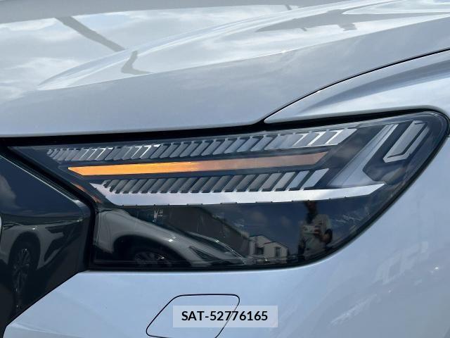 Audi Q4 E-TRON 2024-02 7615084-12