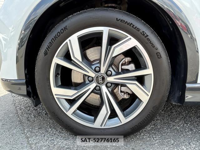 Audi Q4 E-TRON 2024-02 7615084-13