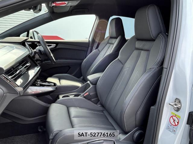 Audi Q4 E-TRON 2024-02 7615084-14