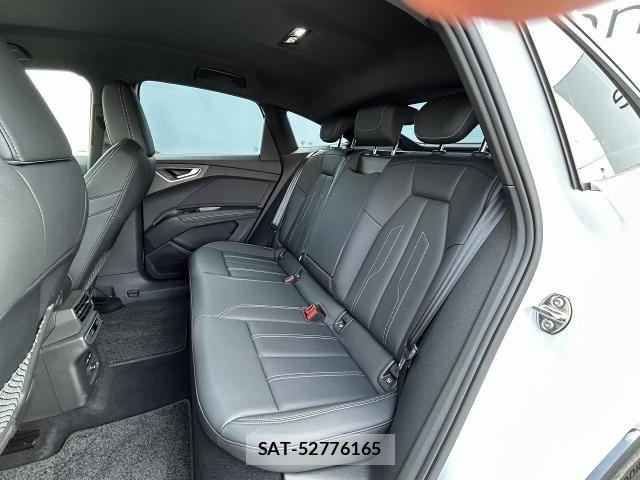 Audi Q4 E-TRON 2024-02 7615084-15
