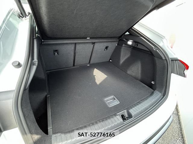 Audi Q4 E-TRON 2024-02 7615084-16