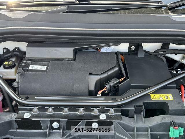 Audi Q4 E-TRON 2024-02 7615084-17